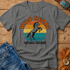 https://wescale-cdn.com/generated-mockups/a66e59b2-5d7b-4c8b-af38-7b16688fa126/f87b9c11-cbad-4bea-98d0-3acbb30dae40/3a466111-4857-4b26-9d76-7cbe4323e8c7_a84371a3-7170-4694-bf07-314a22f534af.webp
