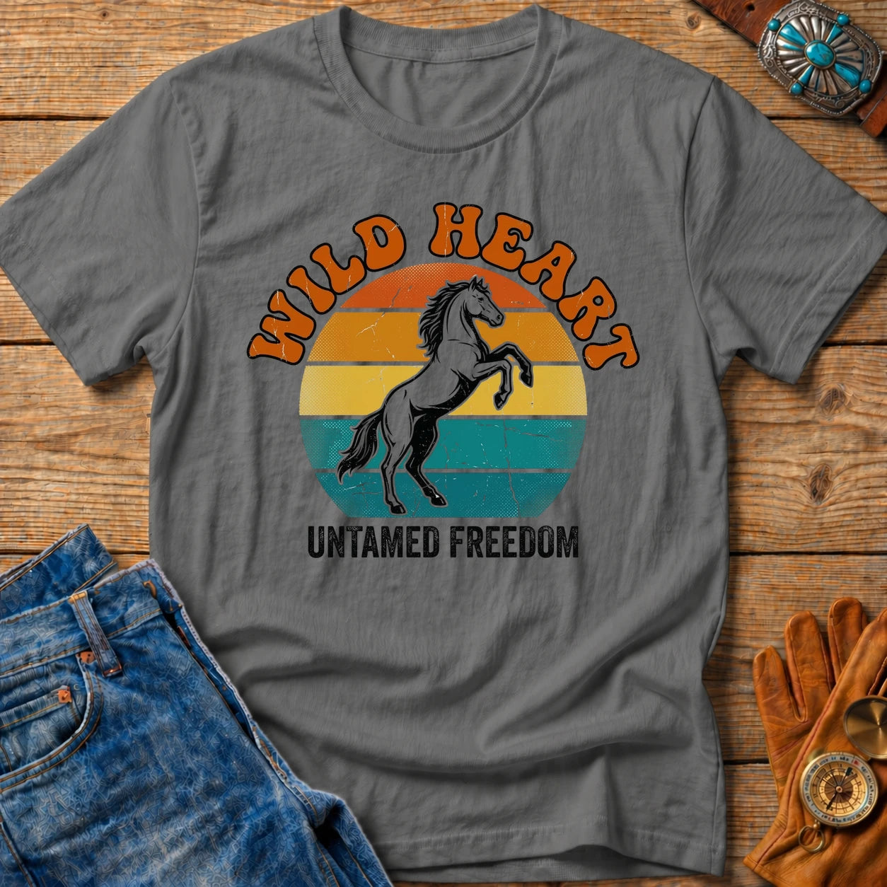 https://wescale-cdn.com/generated-mockups/a66e59b2-5d7b-4c8b-af38-7b16688fa126/f87b9c11-cbad-4bea-98d0-3acbb30dae40/3a466111-4857-4b26-9d76-7cbe4323e8c7_a84371a3-7170-4694-bf07-314a22f534af.webp