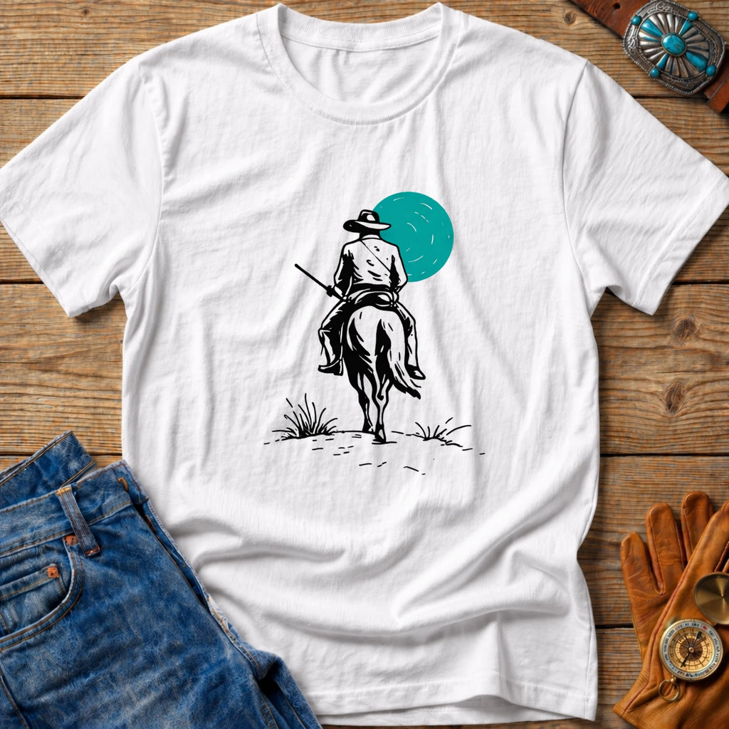 https://wescale-cdn.com/generated-mockups/a66e59b2-5d7b-4c8b-af38-7b16688fa126/670c43e3-c46c-41ae-9d3b-d5fea9a4e5d1/3ae6deec-1ac3-495b-a23a-b15fe8be32d4_c90e1437-1a69-4175-a36c-d02c4aa3f324.webp