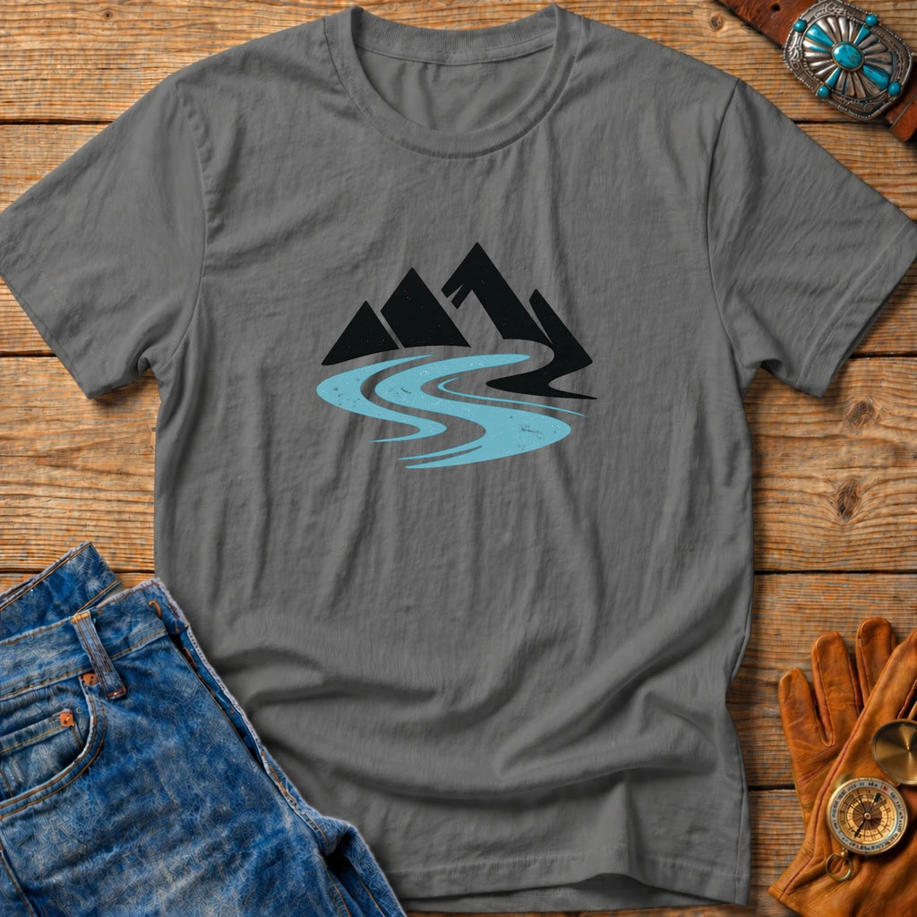 https://wescale-cdn.com/generated-mockups/a66e59b2-5d7b-4c8b-af38-7b16688fa126/82ee8788-e5ab-414a-ab75-15f5d5e7ab75/3b077ac5-ddea-4bcd-9b32-a421f7ee365e_03198dc6-a9dd-4809-bf7e-c624ee4ce135.webp