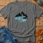 https://wescale-cdn.com/generated-mockups/a66e59b2-5d7b-4c8b-af38-7b16688fa126/82ee8788-e5ab-414a-ab75-15f5d5e7ab75/3b077ac5-ddea-4bcd-9b32-a421f7ee365e_03198dc6-a9dd-4809-bf7e-c624ee4ce135.webp