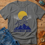 https://wescale-cdn.com/generated-mockups/a66e59b2-5d7b-4c8b-af38-7b16688fa126/b79df285-05a6-4d7d-af8e-cf8d1f73b4dd/3b077ac5-ddea-4bcd-9b32-a421f7ee365e_55a4a250-7d1e-4e82-b7be-908b859c2971.webp