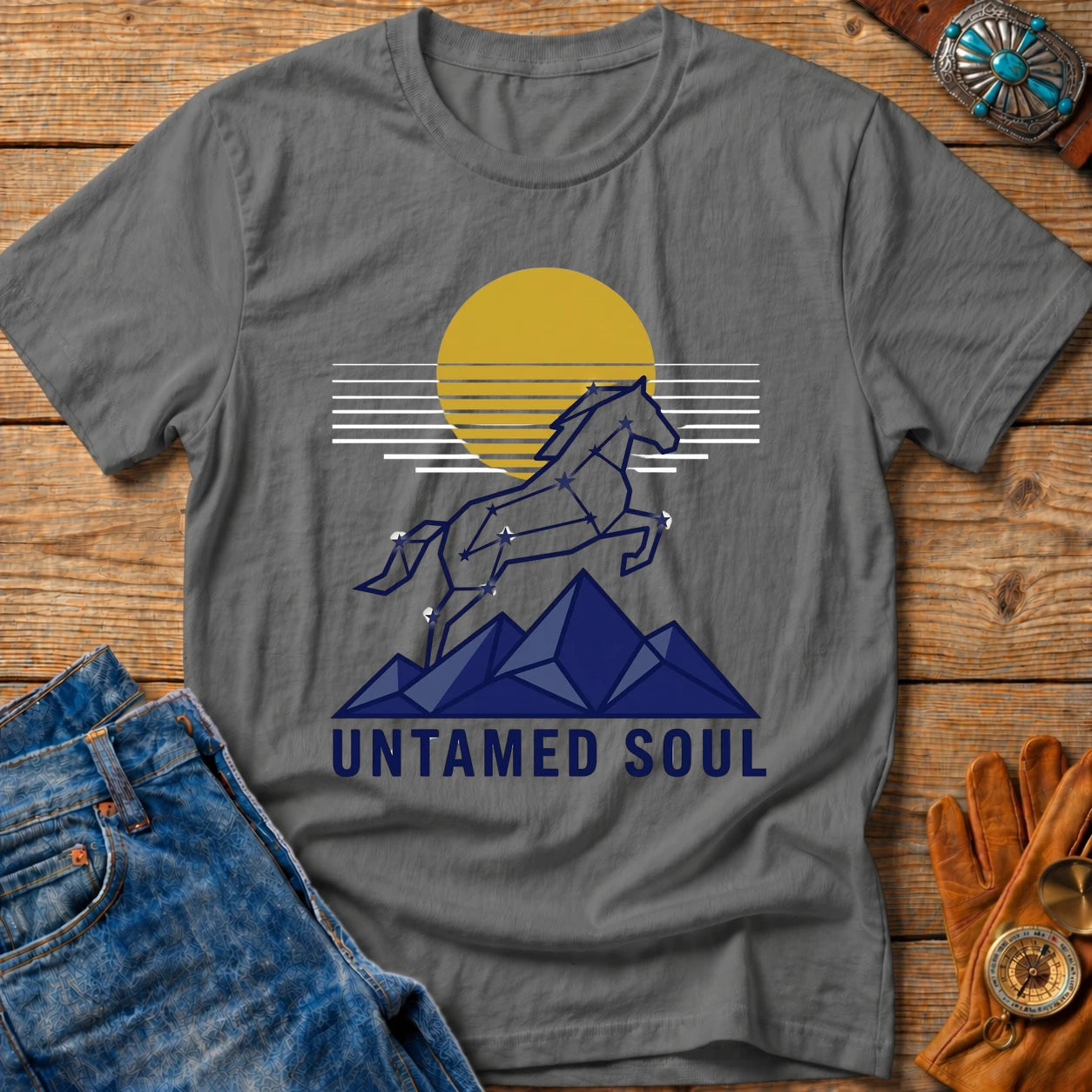 https://wescale-cdn.com/generated-mockups/a66e59b2-5d7b-4c8b-af38-7b16688fa126/b79df285-05a6-4d7d-af8e-cf8d1f73b4dd/3b077ac5-ddea-4bcd-9b32-a421f7ee365e_55a4a250-7d1e-4e82-b7be-908b859c2971.webp