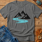 https://wescale-cdn.com/generated-mockups/a66e59b2-5d7b-4c8b-af38-7b16688fa126/f154c674-ce52-4d41-b8ed-8f1e38324419/3b077ac5-ddea-4bcd-9b32-a421f7ee365e_87c7d1c2-fcc0-4d78-896a-19c93226c877.webp
