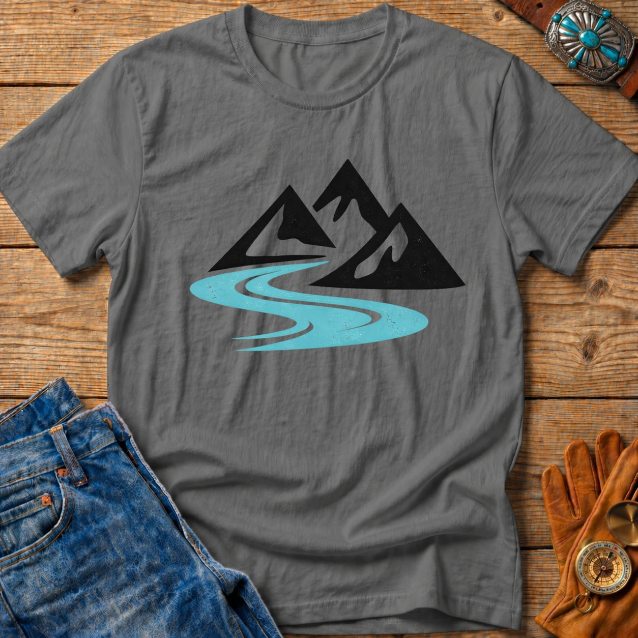 https://wescale-cdn.com/generated-mockups/a66e59b2-5d7b-4c8b-af38-7b16688fa126/f154c674-ce52-4d41-b8ed-8f1e38324419/3b077ac5-ddea-4bcd-9b32-a421f7ee365e_87c7d1c2-fcc0-4d78-896a-19c93226c877.webp