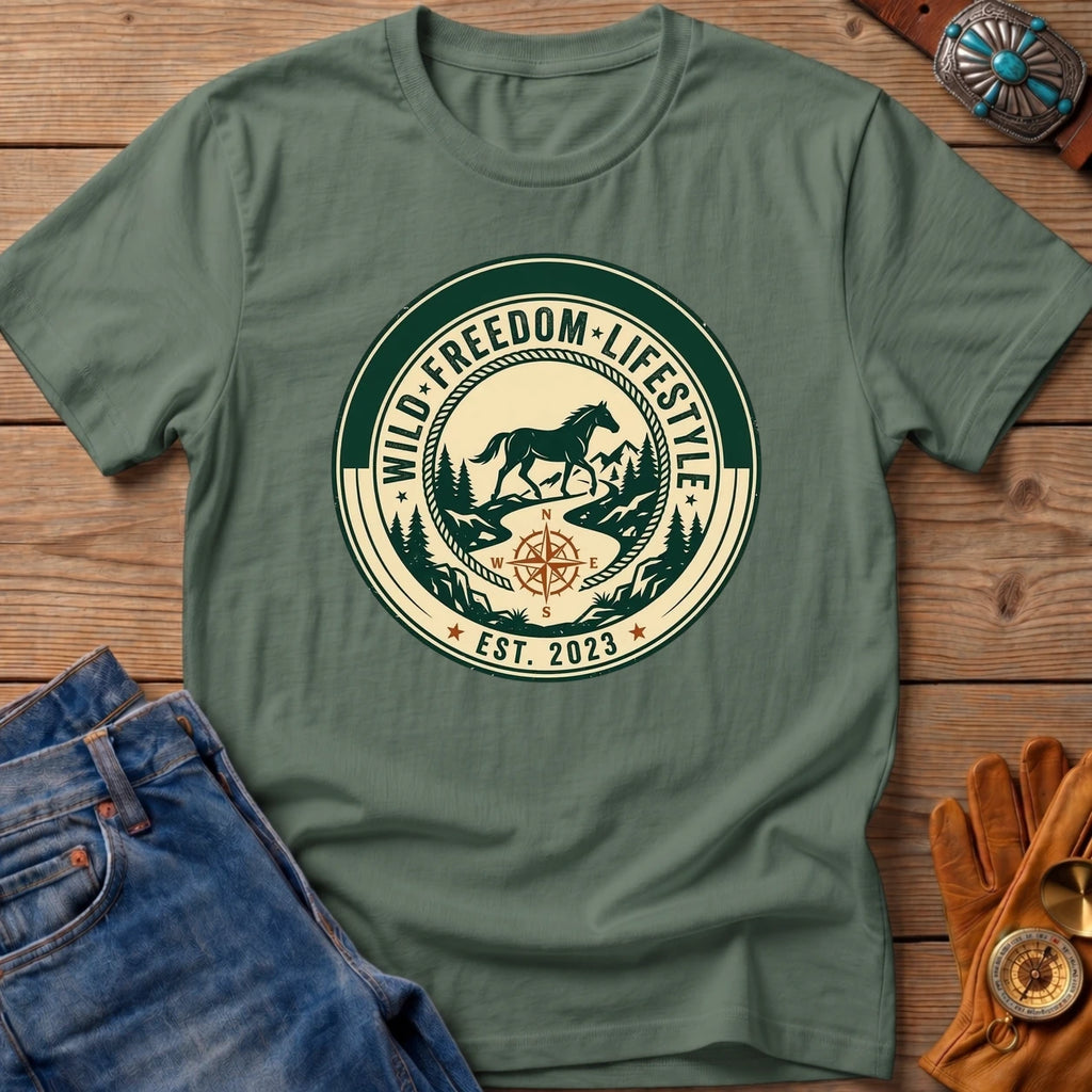 https://wescale-cdn.com/generated-mockups/a66e59b2-5d7b-4c8b-af38-7b16688fa126/02e8604e-183b-40b6-a117-cdb9149276a9/3b3f9d83-16a7-44dd-9149-979de5b0d0ab_06ed3872-8791-466b-bed2-25470172ef8d.webp