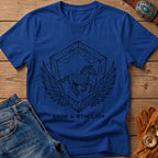 https://wescale-cdn.com/generated-mockups/a66e59b2-5d7b-4c8b-af38-7b16688fa126/c9431704-4454-41df-a062-bd7e154d069b/3bb0ec85-0971-40ed-97bc-1aa34473809f_020ec08f-9655-41ab-aff2-46ea80e288c1.webp