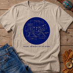 https://wescale-cdn.com/generated-mockups/a66e59b2-5d7b-4c8b-af38-7b16688fa126/24ff2eb7-ab7a-4fc5-aebd-6b474fc77029/3c786715-a9bc-45dc-bd8e-7586cb246731_2e310bfe-811e-461e-9bf9-9d1c2fdfa3da.webp