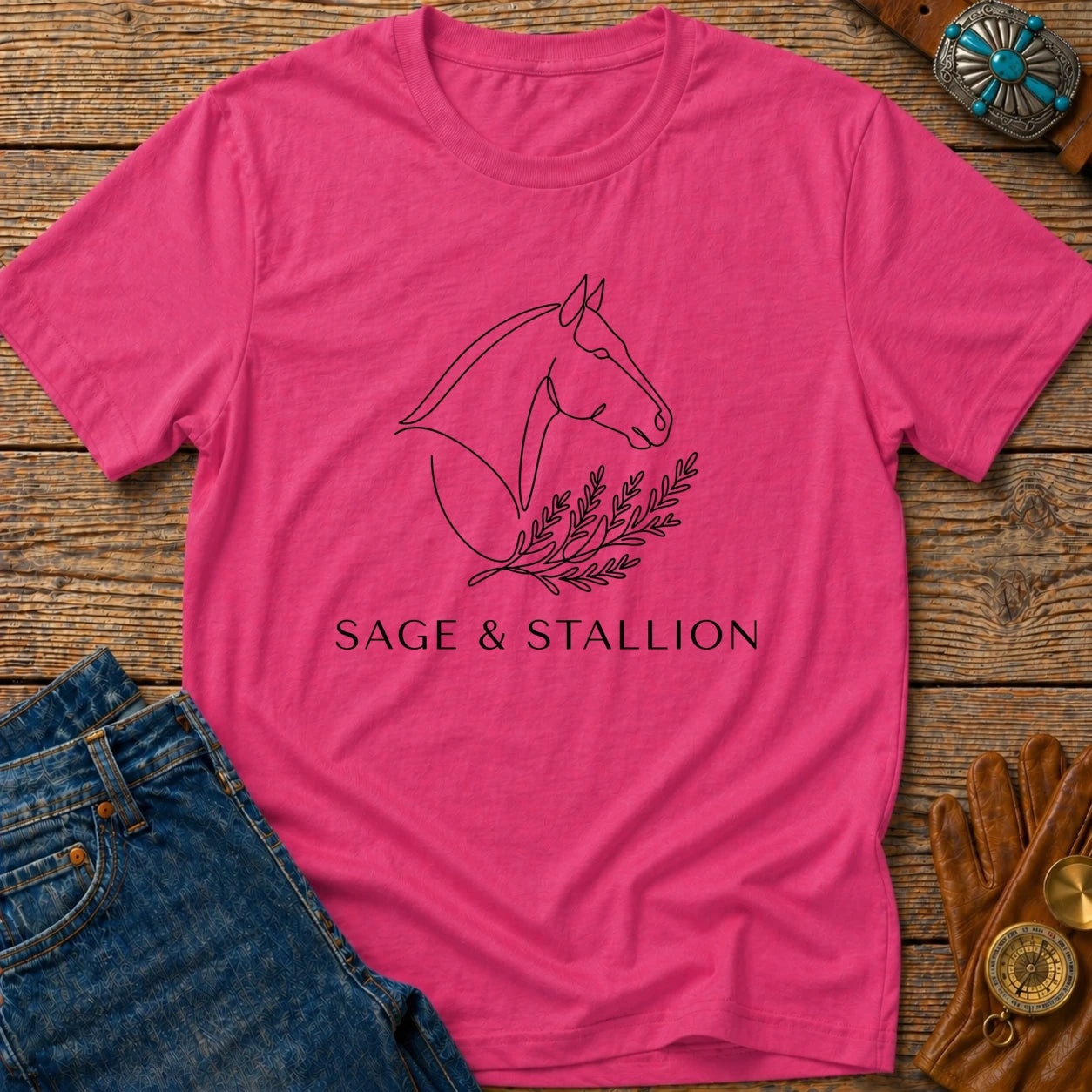 https://wescale-cdn.com/generated-mockups/a66e59b2-5d7b-4c8b-af38-7b16688fa126/a9852141-3b08-45a5-a9a8-9b6a8f8d6237/3caf638f-b03f-4231-91de-d6418115c0b0_32545ea2-7715-4513-948e-8a9e319c1fea.webp