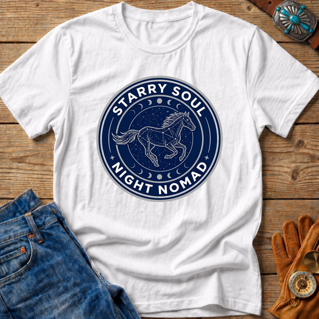 https://wescale-cdn.com/generated-mockups/a66e59b2-5d7b-4c8b-af38-7b16688fa126/9a62dfca-2851-4795-b8dd-3b79073d1de1/3cd2a2fd-a0ce-4e14-a507-3ad3c2fd64e1_9217d7ea-585d-4794-bd59-1cb4b8742b03.webp