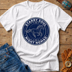 https://wescale-cdn.com/generated-mockups/a66e59b2-5d7b-4c8b-af38-7b16688fa126/9a62dfca-2851-4795-b8dd-3b79073d1de1/3cd2a2fd-a0ce-4e14-a507-3ad3c2fd64e1_9217d7ea-585d-4794-bd59-1cb4b8742b03.webp