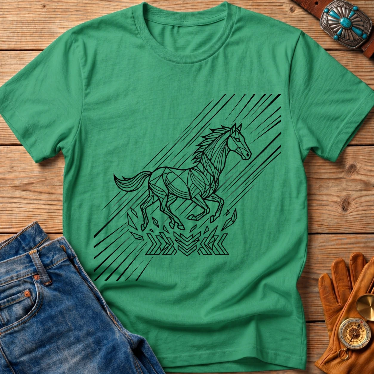https://wescale-cdn.com/generated-mockups/a66e59b2-5d7b-4c8b-af38-7b16688fa126/cc771ffa-270f-47a2-b691-3a43b19b1476/3cfea2c9-88c8-42a0-ac03-a1c98d1aa4f0_f3e0a85e-33d2-4d2e-b6f2-0dcc31d7a405.webp