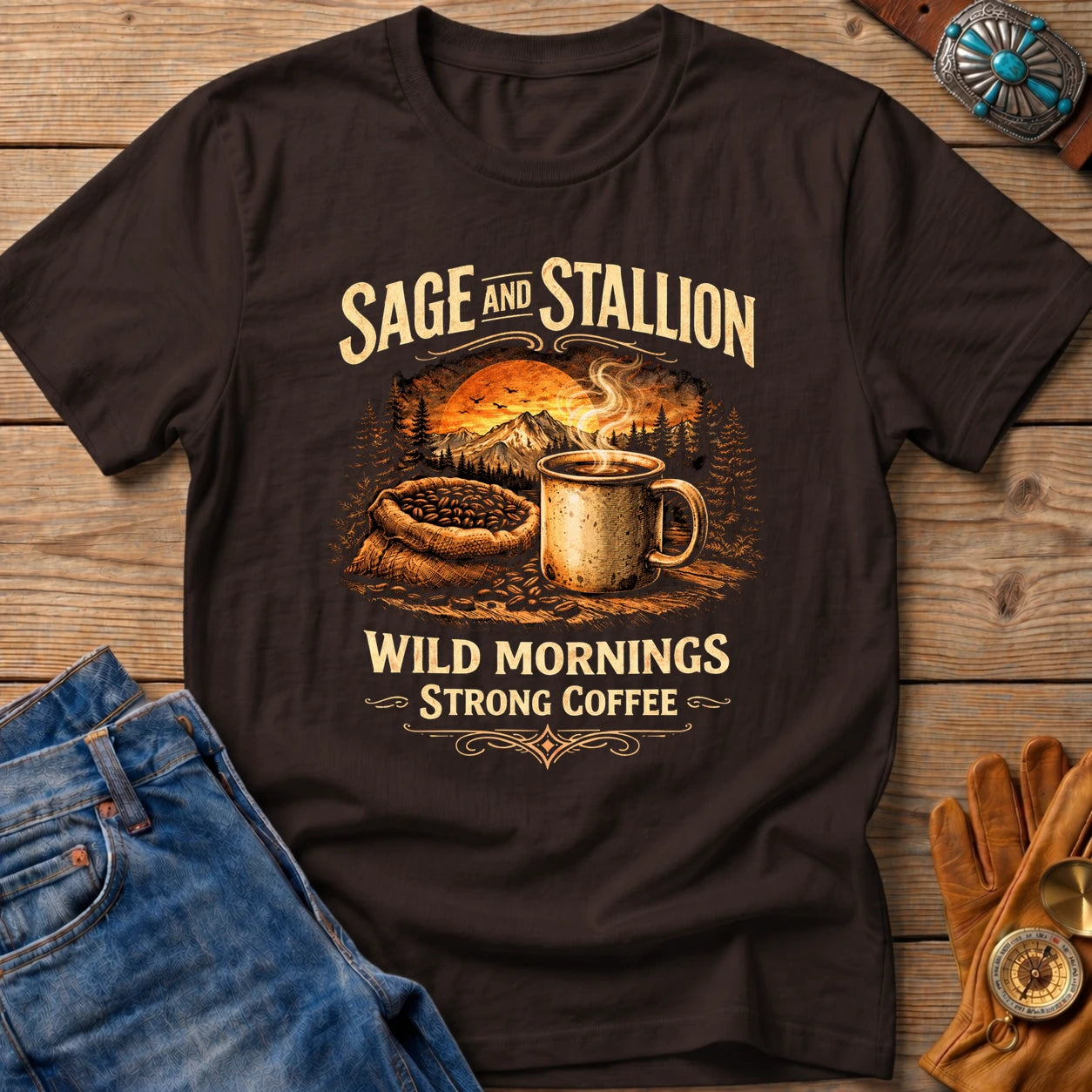 https://wescale-cdn.com/generated-mockups/a66e59b2-5d7b-4c8b-af38-7b16688fa126/0e0ae365-7c20-4c19-ac86-abff005a6517/3d1f15fd-e848-4e96-88f2-ed579a07c1fe_58962a2c-0d67-4aac-8adc-289a4fb3cbb8.webp