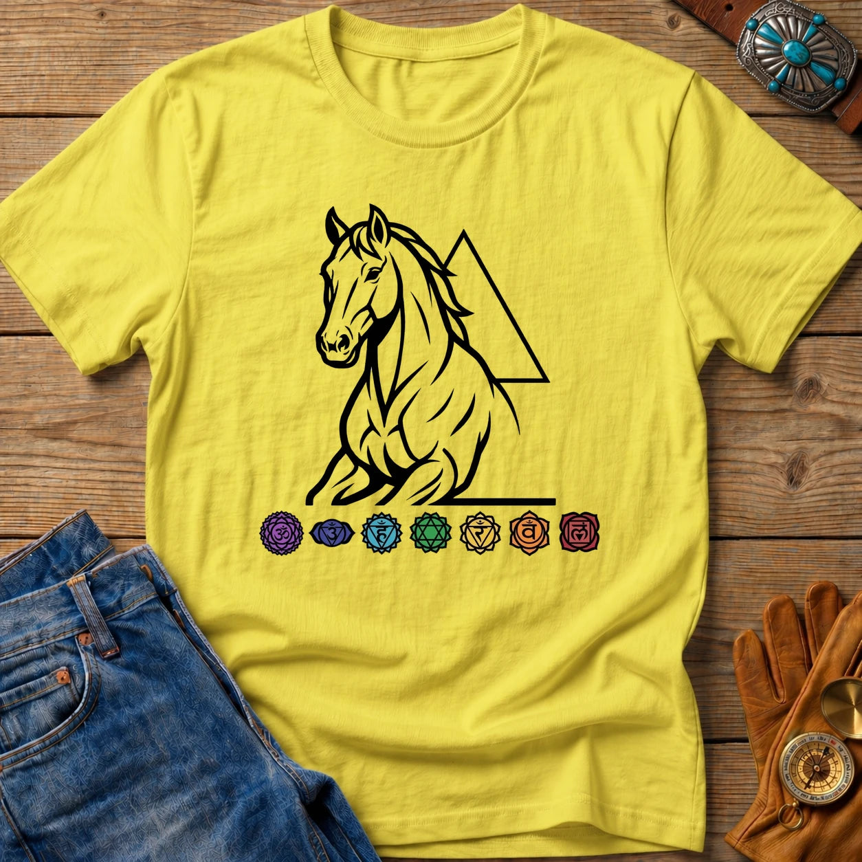 https://wescale-cdn.com/generated-mockups/a66e59b2-5d7b-4c8b-af38-7b16688fa126/953ceaa1-5d29-4214-aeb9-ff42e997f76a/3d611ed0-b88a-4ddc-ab03-1e057258df56_0d5e3159-af05-4d7c-a650-50f3b7fa1d68.webp