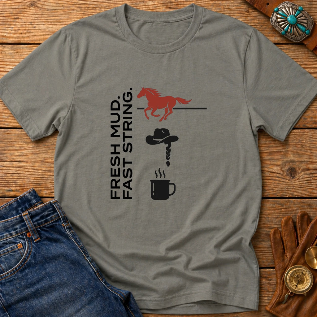 https://wescale-cdn.com/generated-mockups/a66e59b2-5d7b-4c8b-af38-7b16688fa126/9527d3b8-ce2f-41f2-b324-becf0dd774cb/3d8b9f49-4156-4164-b09a-a30d5cc4c004_cc522fc3-d754-4f2b-83de-099661aca081.webp