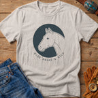 https://wescale-cdn.com/generated-mockups/a66e59b2-5d7b-4c8b-af38-7b16688fa126/931aeec1-f540-436d-ab38-9297d8e0c453/3e92a749-e25c-4fc7-b210-8cb8bb25f121_f69de623-fb23-48b8-bd06-6d602fdfa453.webp