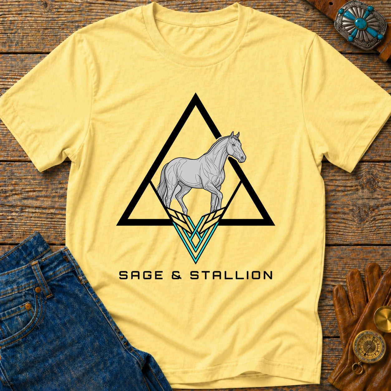 https://wescale-cdn.com/generated-mockups/a66e59b2-5d7b-4c8b-af38-7b16688fa126/a019836a-96c3-4af8-a078-53a8aeaa16c5/3ea2ff28-4cdc-402c-a86b-1ddf6510f9c5_66e88135-4b1a-4879-9634-164eeb8766ac.webp