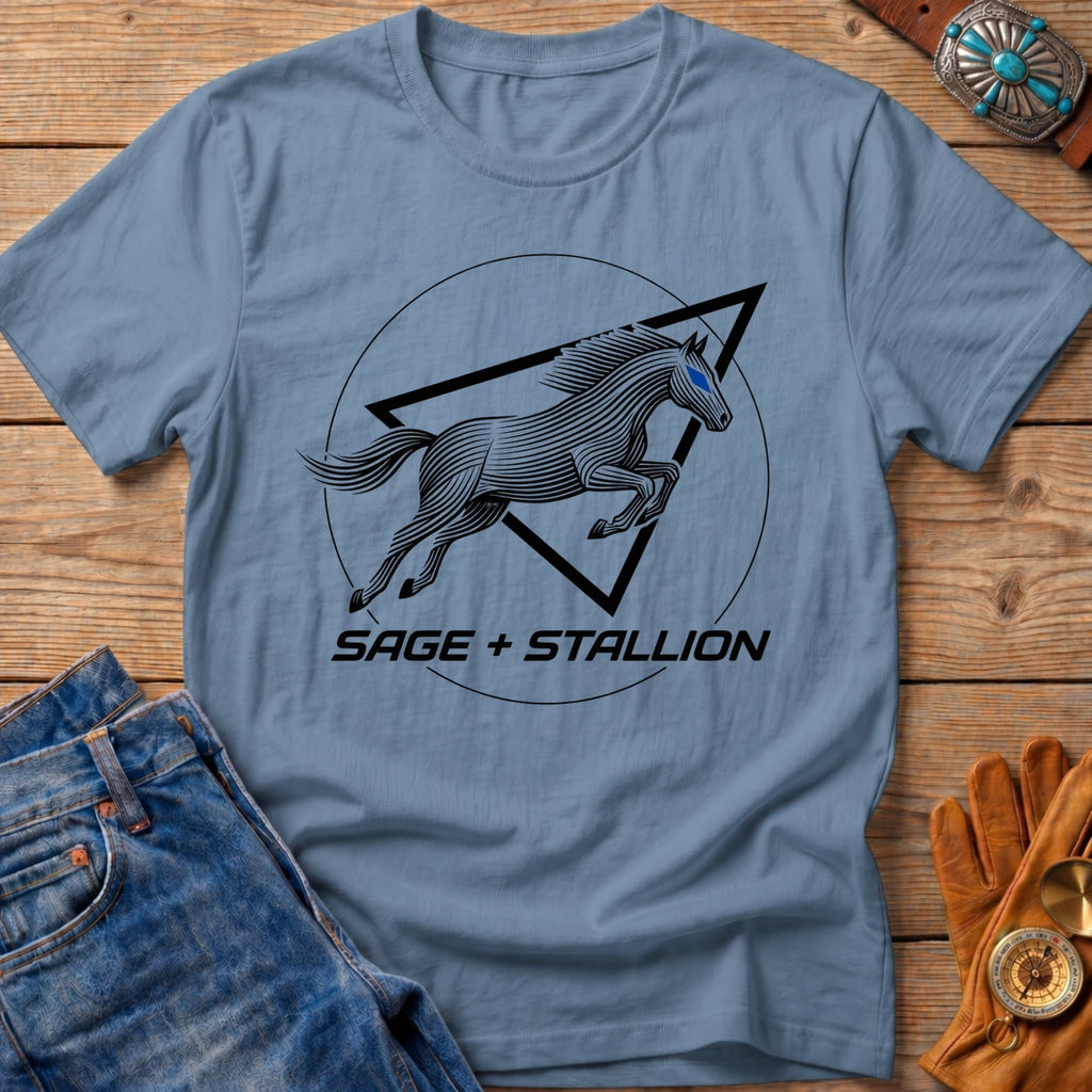 https://wescale-cdn.com/generated-mockups/a66e59b2-5d7b-4c8b-af38-7b16688fa126/4638b6d6-1794-42fc-b5f1-81e677a8d4b7/3eb208ac-c0d8-4444-8e3f-0c75133f6900_620f88be-d389-435d-9832-198b943b4d61.webp