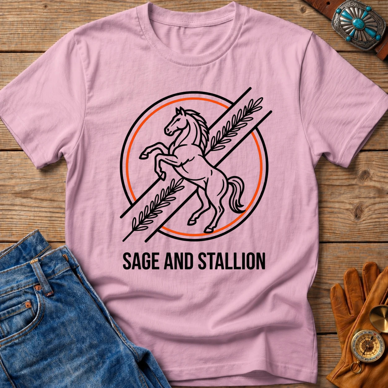 https://wescale-cdn.com/generated-mockups/a66e59b2-5d7b-4c8b-af38-7b16688fa126/f0a6e539-c009-42dc-91b3-4a9267b9e6b1/3ec82bec-9962-44c2-9d03-51358e453db1_5b9e1e47-848d-4ccf-ad89-baebedf338e1.webp