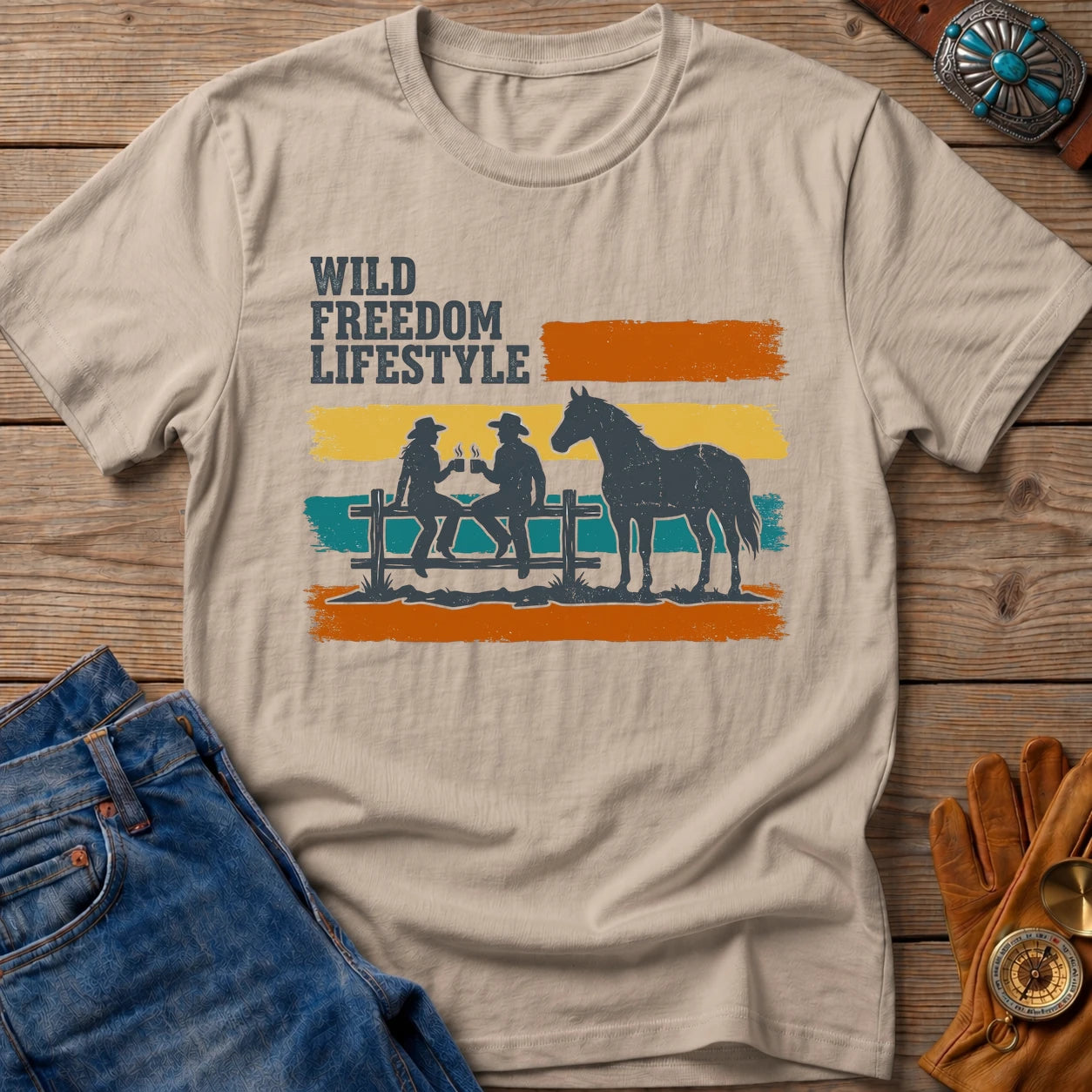 https://wescale-cdn.com/generated-mockups/a66e59b2-5d7b-4c8b-af38-7b16688fa126/bf1d5bde-1991-49e4-86c0-d2ba074fe8aa/3edcb43f-170a-4590-9adc-0638bcbaacc7_6370861d-4dba-41c1-9100-8554e87440f7.webp