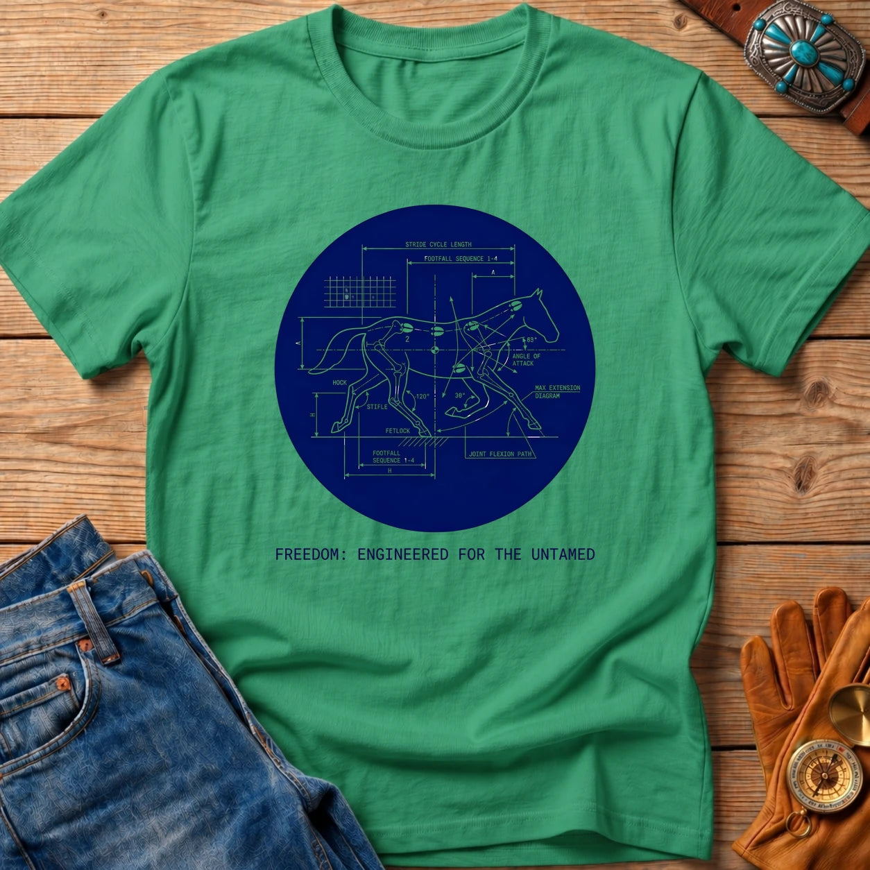 https://wescale-cdn.com/generated-mockups/a66e59b2-5d7b-4c8b-af38-7b16688fa126/24ff2eb7-ab7a-4fc5-aebd-6b474fc77029/3ef93fa6-410d-4450-a1fe-49ab4c2e172a_2e310bfe-811e-461e-9bf9-9d1c2fdfa3da.webp