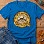 https://wescale-cdn.com/generated-mockups/a66e59b2-5d7b-4c8b-af38-7b16688fa126/a96414d4-31da-4f21-ac15-abc1253df971/3f5e22d9-f0e5-4bc5-8c32-9f596ce3a0ea_d013ad3b-191e-48bd-833d-b6250bdca6e2.webp