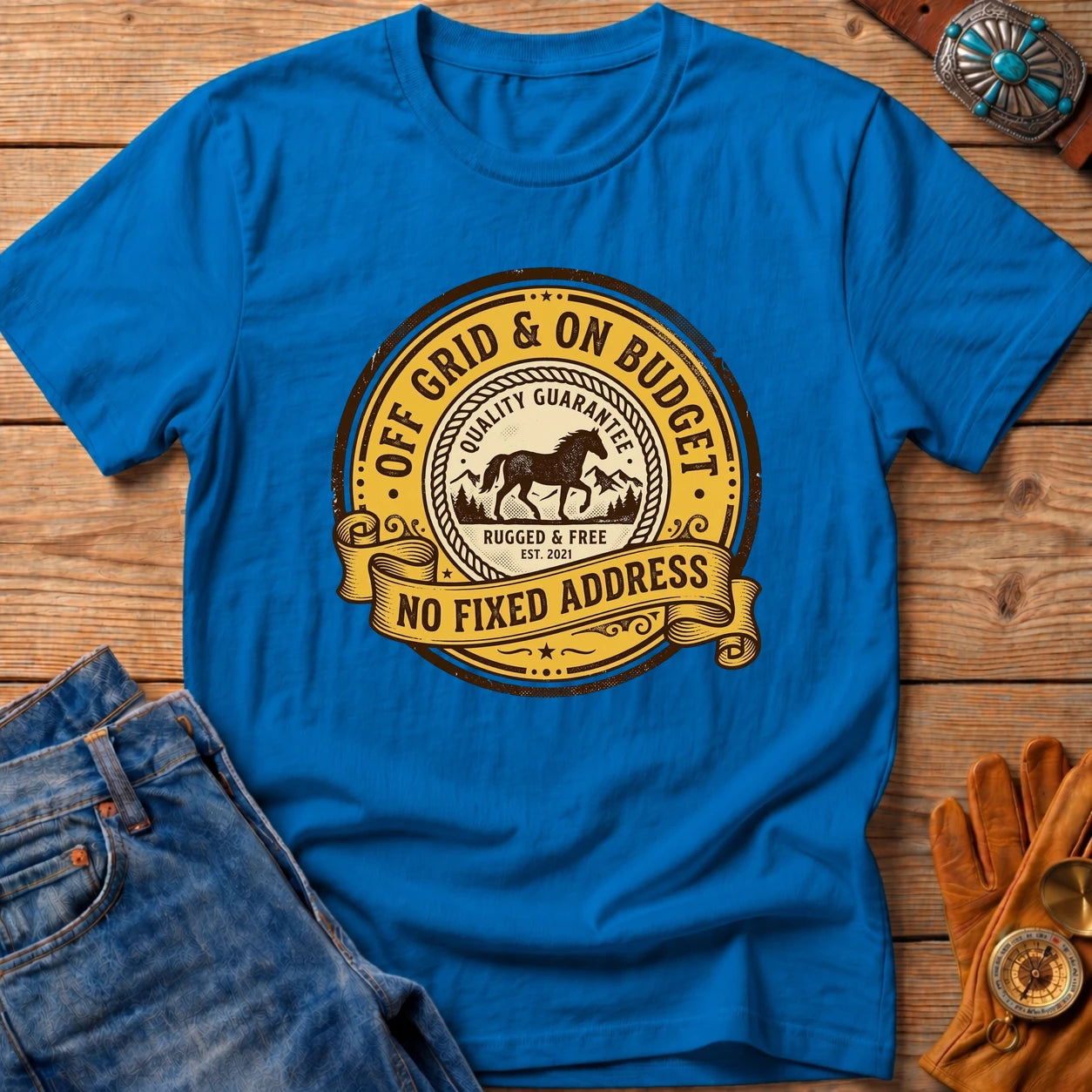https://wescale-cdn.com/generated-mockups/a66e59b2-5d7b-4c8b-af38-7b16688fa126/a96414d4-31da-4f21-ac15-abc1253df971/3f5e22d9-f0e5-4bc5-8c32-9f596ce3a0ea_d013ad3b-191e-48bd-833d-b6250bdca6e2.webp