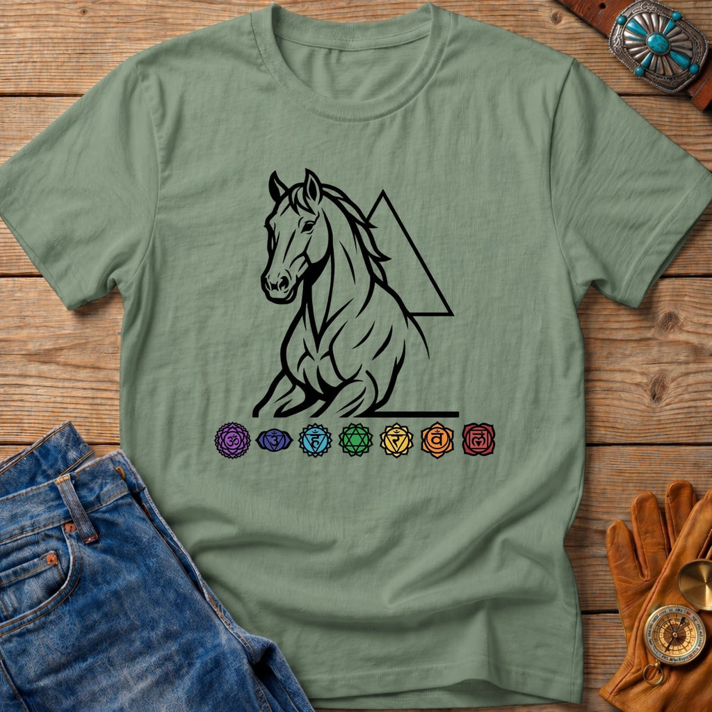 https://wescale-cdn.com/generated-mockups/a66e59b2-5d7b-4c8b-af38-7b16688fa126/953ceaa1-5d29-4214-aeb9-ff42e997f76a/3fee1c7a-1fb2-48c3-bc46-1fefd9a66db8_0d5e3159-af05-4d7c-a650-50f3b7fa1d68.webp
