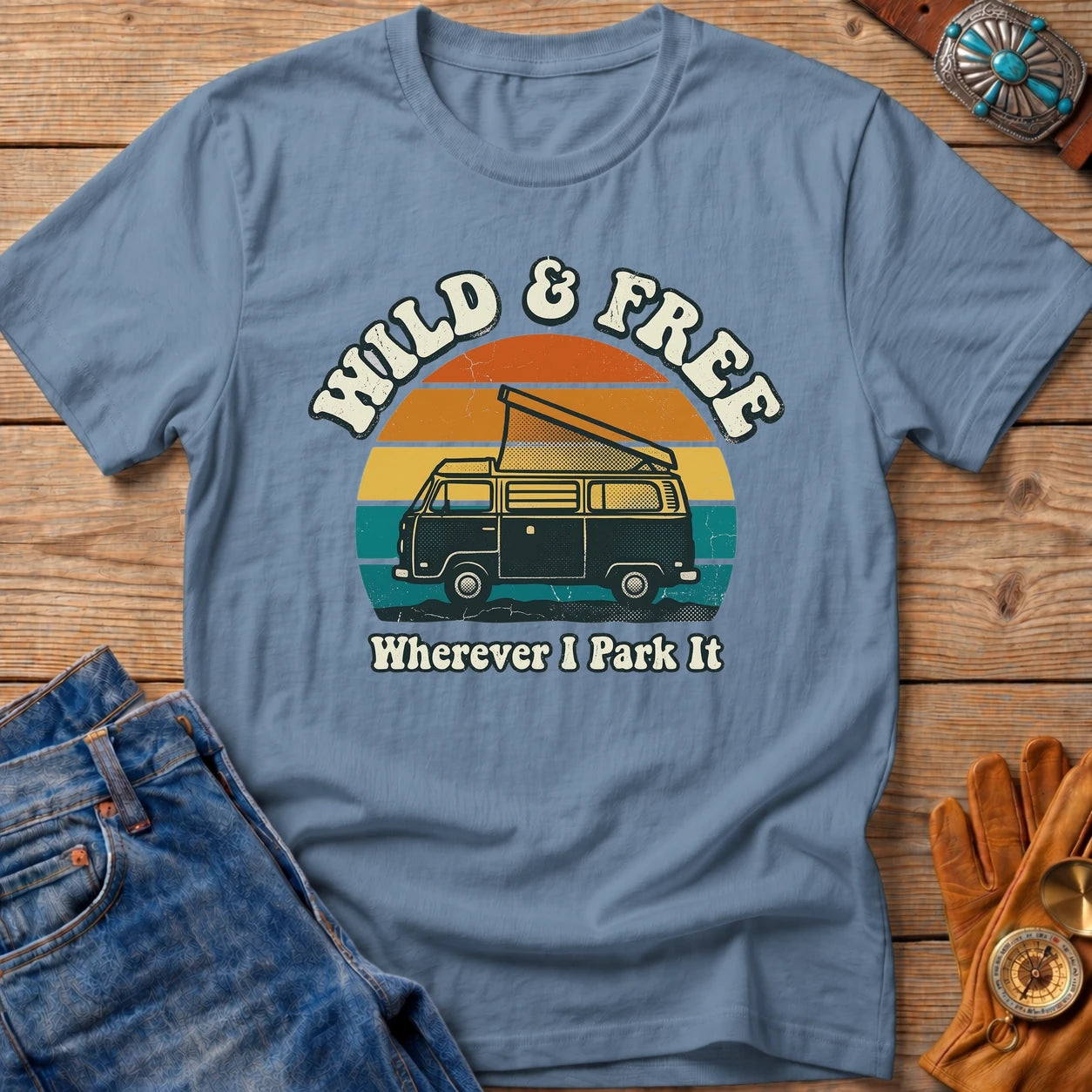 https://wescale-cdn.com/generated-mockups/a66e59b2-5d7b-4c8b-af38-7b16688fa126/b99cbe8d-34a4-4cdf-a351-f900e075006d/407f88ca-a2f4-42eb-bcbc-16584eee0b27_6b1a8ced-d1bf-495f-bb0d-07c1f043a942.webp