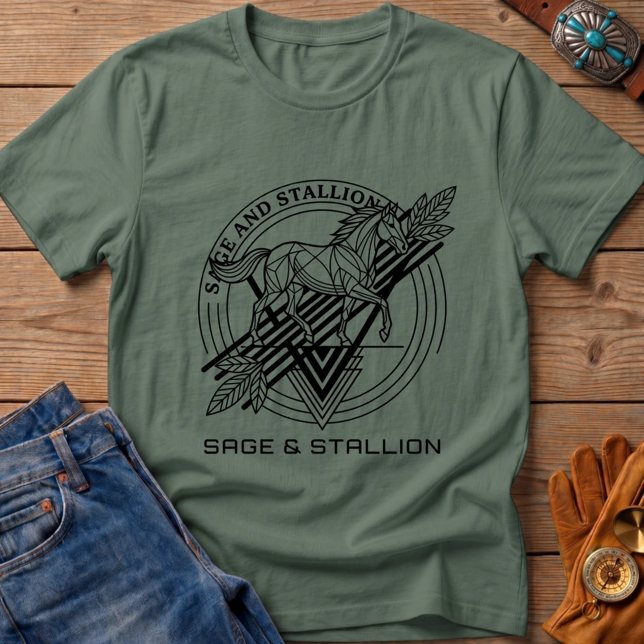 https://wescale-cdn.com/generated-mockups/a66e59b2-5d7b-4c8b-af38-7b16688fa126/27bf3ea3-4c19-4eef-aa1b-b6a22751509b/41f7d289-7cb1-451a-bf71-e3a55f7a5509_5b89a2d0-04c1-41f2-881f-7a31bc554330.webp