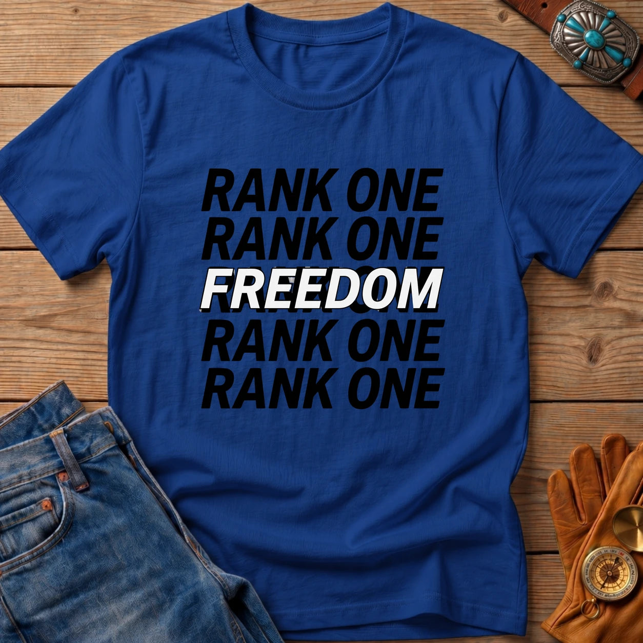 https://wescale-cdn.com/generated-mockups/a66e59b2-5d7b-4c8b-af38-7b16688fa126/01d5f444-6b9d-4770-9a4f-809ac37aae3f/421a2514-fd89-4902-bc6f-5b792dfc4534_731a7dfc-ef85-4810-a4cf-eef53bbc5af3.webp