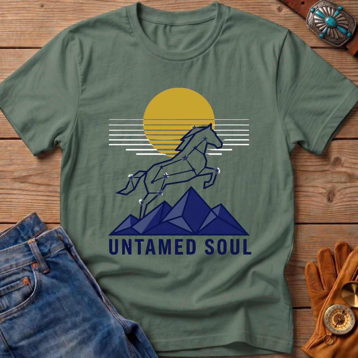 https://wescale-cdn.com/generated-mockups/a66e59b2-5d7b-4c8b-af38-7b16688fa126/b79df285-05a6-4d7d-af8e-cf8d1f73b4dd/4250b87e-0cdb-4369-a926-c4235982f94f_55a4a250-7d1e-4e82-b7be-908b859c2971.webp