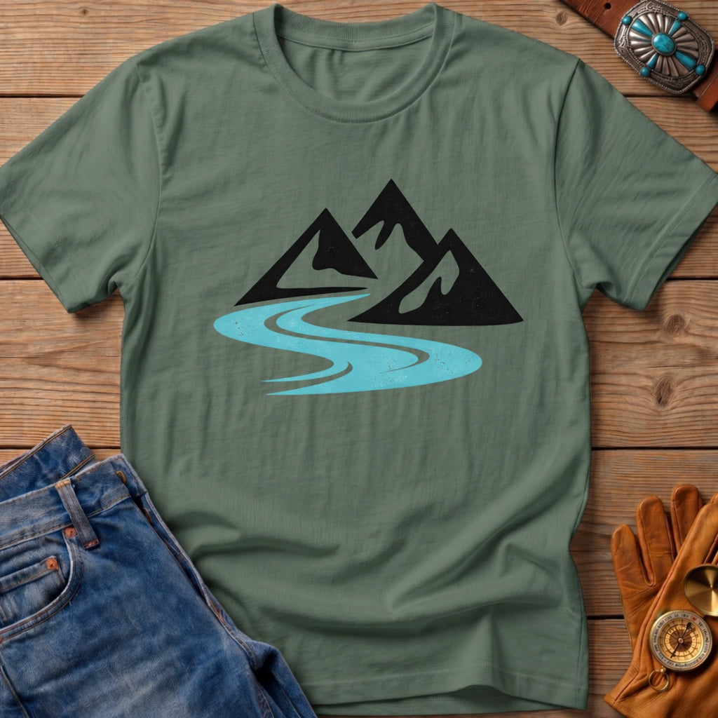 https://wescale-cdn.com/generated-mockups/a66e59b2-5d7b-4c8b-af38-7b16688fa126/f154c674-ce52-4d41-b8ed-8f1e38324419/4250b87e-0cdb-4369-a926-c4235982f94f_87c7d1c2-fcc0-4d78-896a-19c93226c877.webp