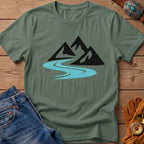 https://wescale-cdn.com/generated-mockups/a66e59b2-5d7b-4c8b-af38-7b16688fa126/f154c674-ce52-4d41-b8ed-8f1e38324419/4250b87e-0cdb-4369-a926-c4235982f94f_87c7d1c2-fcc0-4d78-896a-19c93226c877.webp