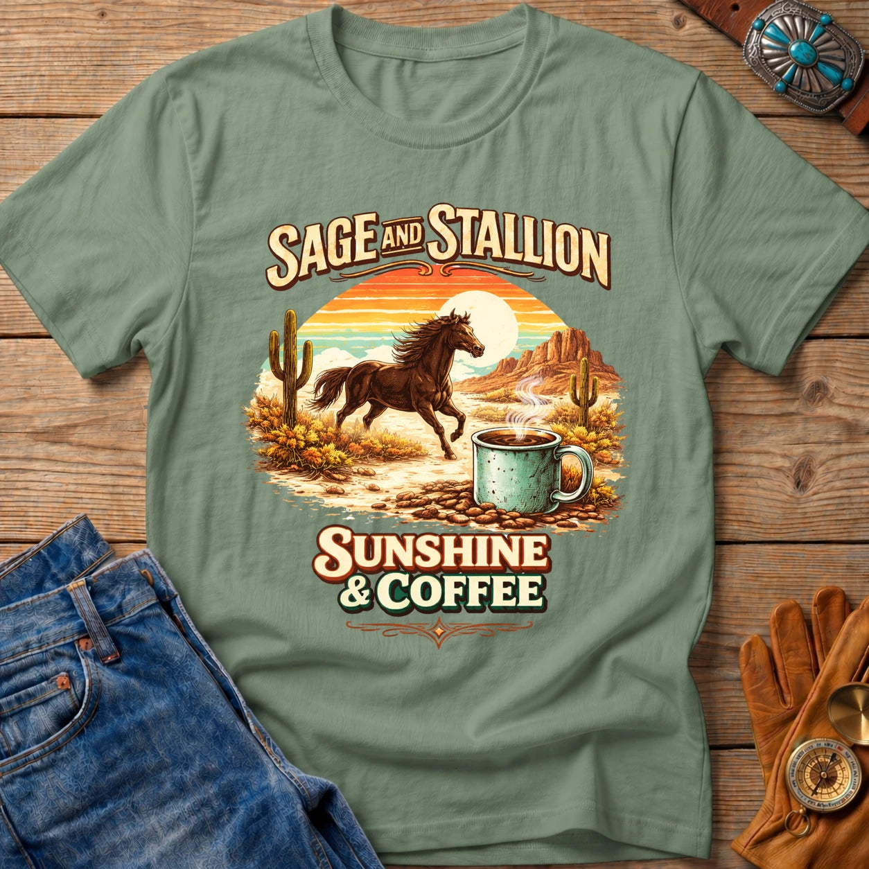 https://wescale-cdn.com/generated-mockups/a66e59b2-5d7b-4c8b-af38-7b16688fa126/c165fa0b-f058-4bf2-a283-8ffd72ece410/425fe346-9889-4c4e-bcc6-acb138fc9de6_ef04a90a-f6f4-4c50-99af-00f069bc4f67.webp