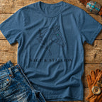 https://wescale-cdn.com/generated-mockups/a66e59b2-5d7b-4c8b-af38-7b16688fa126/2e5fcee7-3d91-4d3c-a2d6-5699541f49e1/42791c41-b2fc-4937-bd90-3429cba51275_898616d7-219d-4e16-9b71-f69430c69a7b.webp