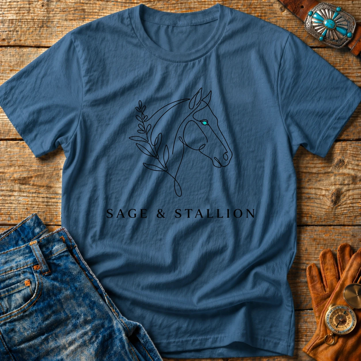 https://wescale-cdn.com/generated-mockups/a66e59b2-5d7b-4c8b-af38-7b16688fa126/2e5fcee7-3d91-4d3c-a2d6-5699541f49e1/42791c41-b2fc-4937-bd90-3429cba51275_898616d7-219d-4e16-9b71-f69430c69a7b.webp