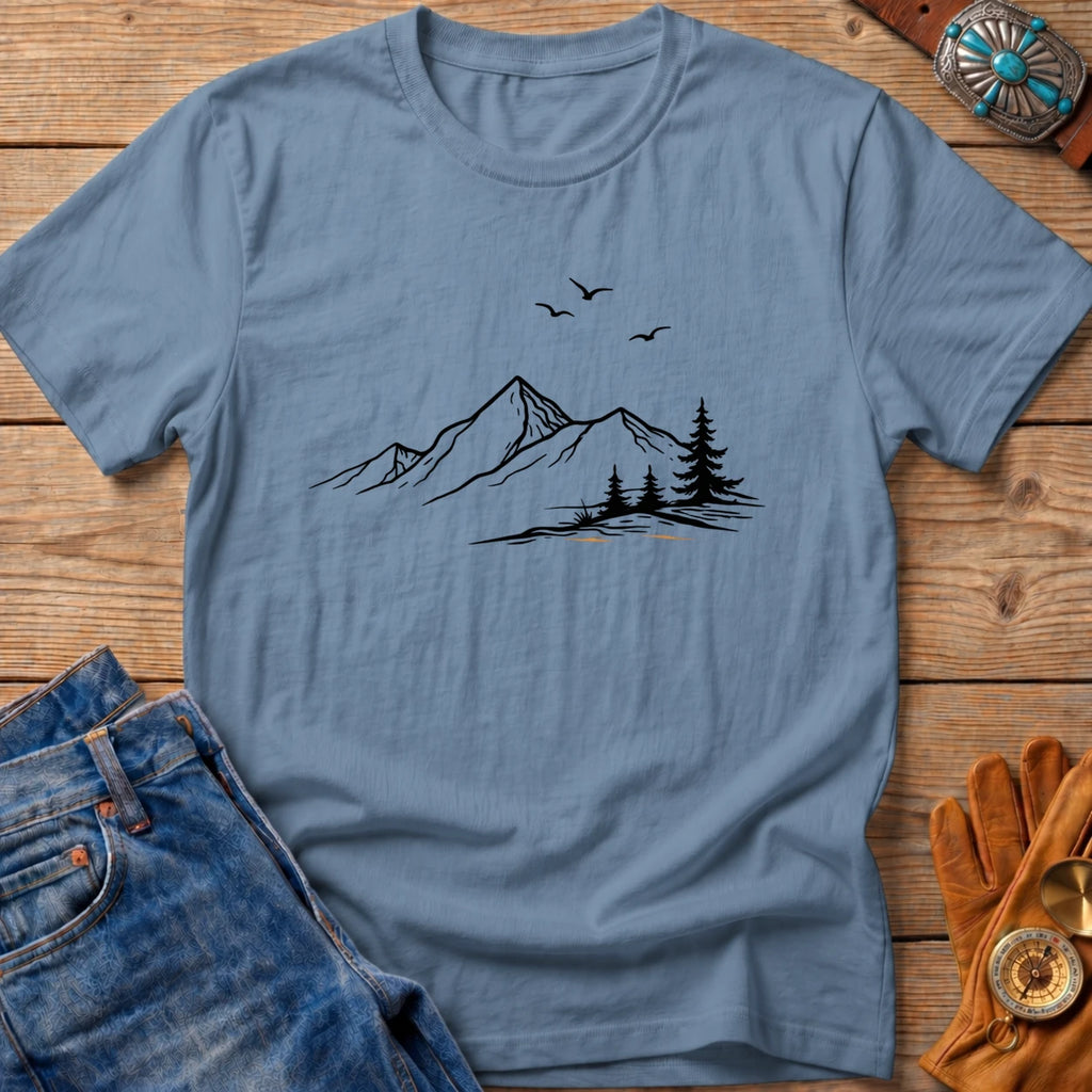https://wescale-cdn.com/generated-mockups/a66e59b2-5d7b-4c8b-af38-7b16688fa126/3c444aa2-e3c7-43e7-a264-49d6d642ae7a/429827ac-d2a5-4b6a-a30e-b146a139db6c_e57a7f88-b5d6-4743-8a2f-54a3d958d756.webp