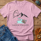 https://wescale-cdn.com/generated-mockups/a66e59b2-5d7b-4c8b-af38-7b16688fa126/de98b3de-686d-4a17-a62a-ca41b0251f4c/42beabe4-c68a-4acb-95b4-8824989f6b6f_285d5d24-133e-4dd2-9130-a496372767b0.webp