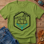 https://wescale-cdn.com/generated-mockups/a66e59b2-5d7b-4c8b-af38-7b16688fa126/d10c321d-3e1f-47ed-86f8-f1fa96a714bf/433edffa-1e83-4b00-890a-07d4b16ff4a9_6ac0aa0f-e6be-4bf4-baae-246f36790d11.webp
