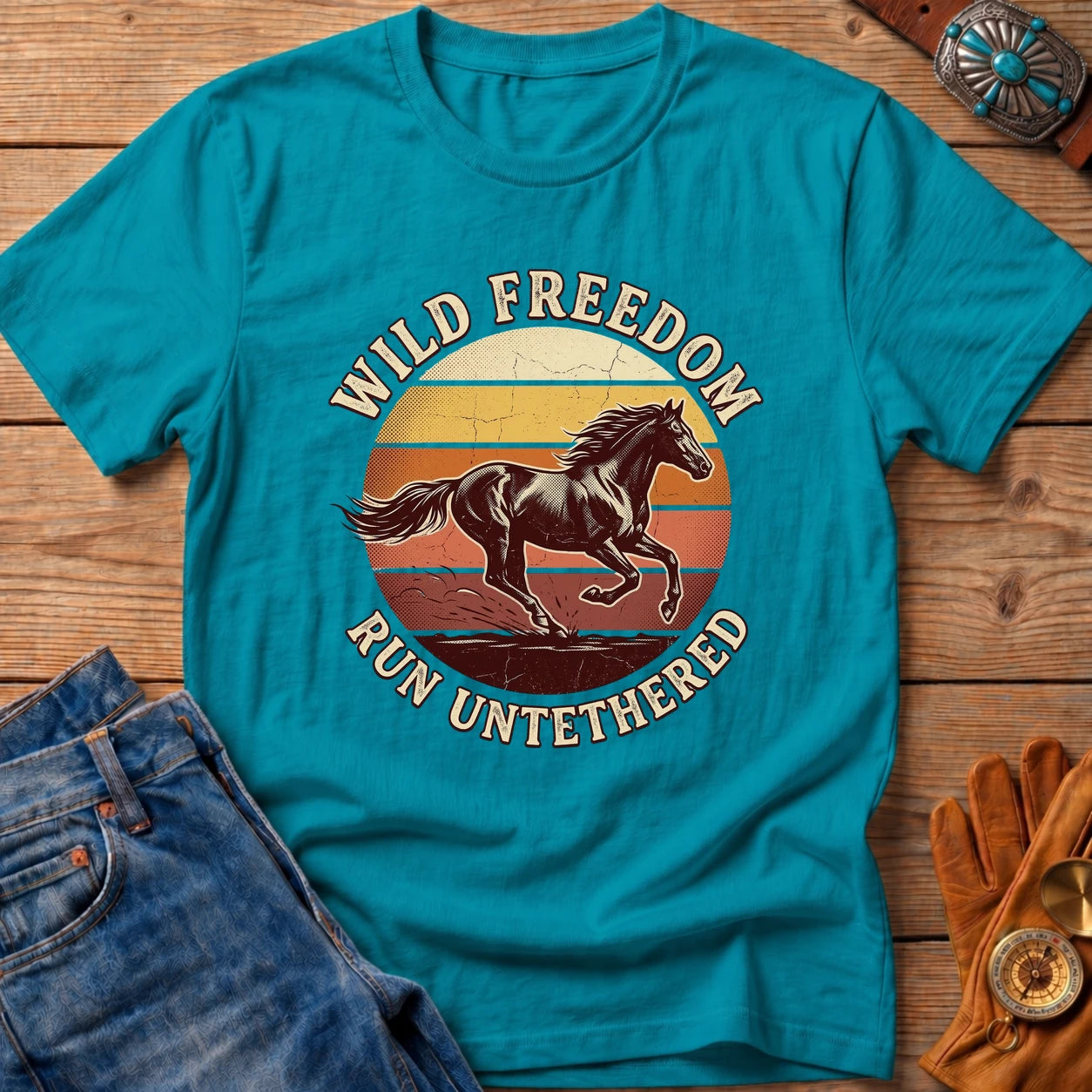 https://wescale-cdn.com/generated-mockups/a66e59b2-5d7b-4c8b-af38-7b16688fa126/5380d183-a25a-42b4-8ee4-0c22cced74ed/43ccd886-92de-45dc-b189-87e86a26349c_26b850cf-d351-47f6-970a-116e8c6d621e.webp