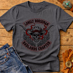 https://wescale-cdn.com/generated-mockups/a66e59b2-5d7b-4c8b-af38-7b16688fa126/1cec5780-aff4-4f07-8dd8-9b2e7fab5d6f/4445b21a-4b3e-4a58-9916-a5e378eab125_b3be4d5b-82b1-4447-911c-a155f2b31730.webp