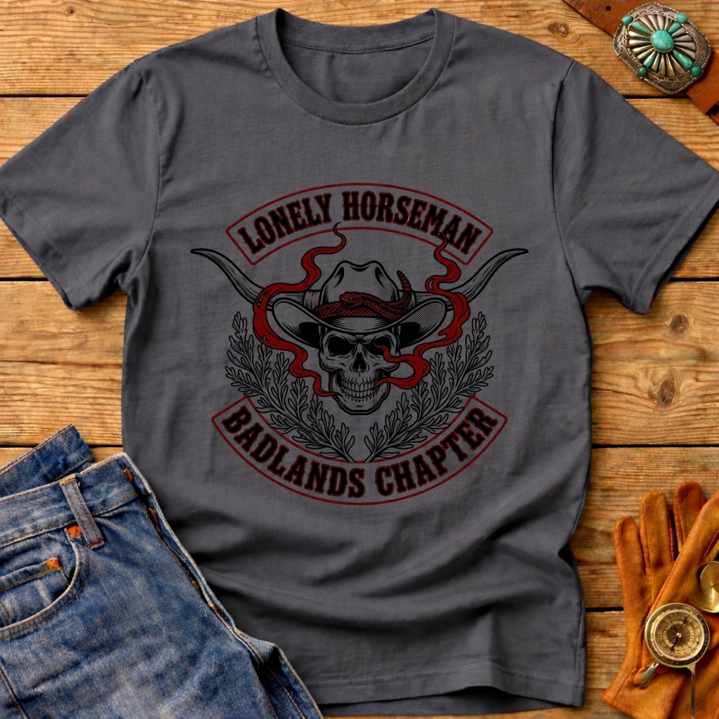 https://wescale-cdn.com/generated-mockups/a66e59b2-5d7b-4c8b-af38-7b16688fa126/1cec5780-aff4-4f07-8dd8-9b2e7fab5d6f/4445b21a-4b3e-4a58-9916-a5e378eab125_b3be4d5b-82b1-4447-911c-a155f2b31730.webp