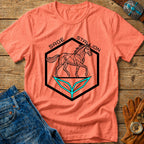 https://wescale-cdn.com/generated-mockups/a66e59b2-5d7b-4c8b-af38-7b16688fa126/d10c321d-3e1f-47ed-86f8-f1fa96a714bf/44848d88-2f8d-4cc1-9ab5-8141e2029186_6ac0aa0f-e6be-4bf4-baae-246f36790d11.webp