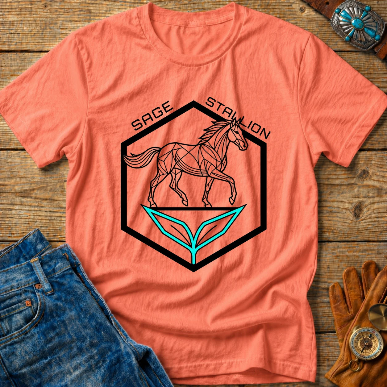 https://wescale-cdn.com/generated-mockups/a66e59b2-5d7b-4c8b-af38-7b16688fa126/d10c321d-3e1f-47ed-86f8-f1fa96a714bf/44848d88-2f8d-4cc1-9ab5-8141e2029186_6ac0aa0f-e6be-4bf4-baae-246f36790d11.webp