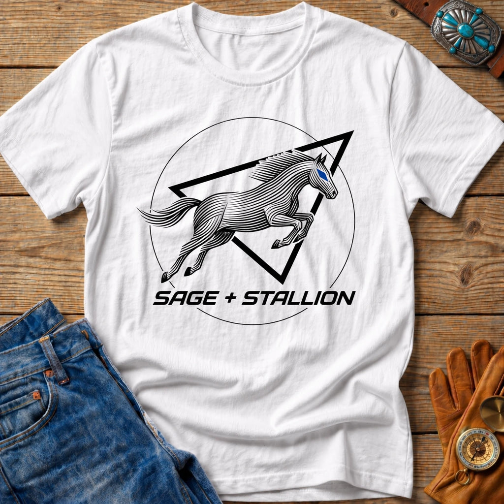 https://wescale-cdn.com/generated-mockups/a66e59b2-5d7b-4c8b-af38-7b16688fa126/4638b6d6-1794-42fc-b5f1-81e677a8d4b7/44c81e63-ce2c-4379-aaa1-ca6478fa596e_620f88be-d389-435d-9832-198b943b4d61.webp
