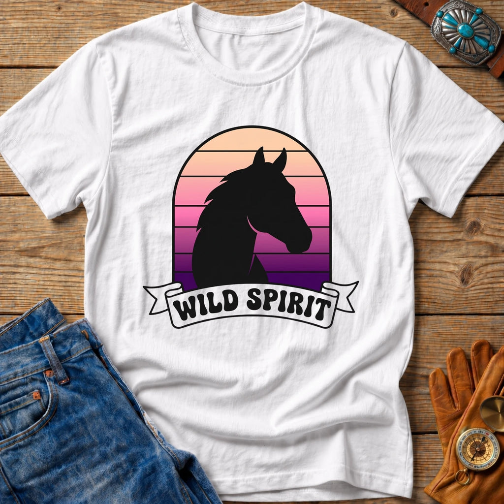https://wescale-cdn.com/generated-mockups/a66e59b2-5d7b-4c8b-af38-7b16688fa126/db7bd418-e8c9-45da-97ac-22976c0b2d01/454aab8a-df37-486f-8ce1-f0f3eb36add1_b0797330-d8e6-41bb-b748-dc40334df0c7.webp