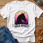 https://wescale-cdn.com/generated-mockups/a66e59b2-5d7b-4c8b-af38-7b16688fa126/db7bd418-e8c9-45da-97ac-22976c0b2d01/454aab8a-df37-486f-8ce1-f0f3eb36add1_b0797330-d8e6-41bb-b748-dc40334df0c7.webp