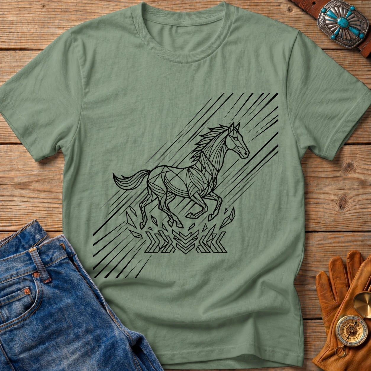 https://wescale-cdn.com/generated-mockups/a66e59b2-5d7b-4c8b-af38-7b16688fa126/cc771ffa-270f-47a2-b691-3a43b19b1476/459ab37b-5923-4f7f-88ae-dd703f378851_f3e0a85e-33d2-4d2e-b6f2-0dcc31d7a405.webp