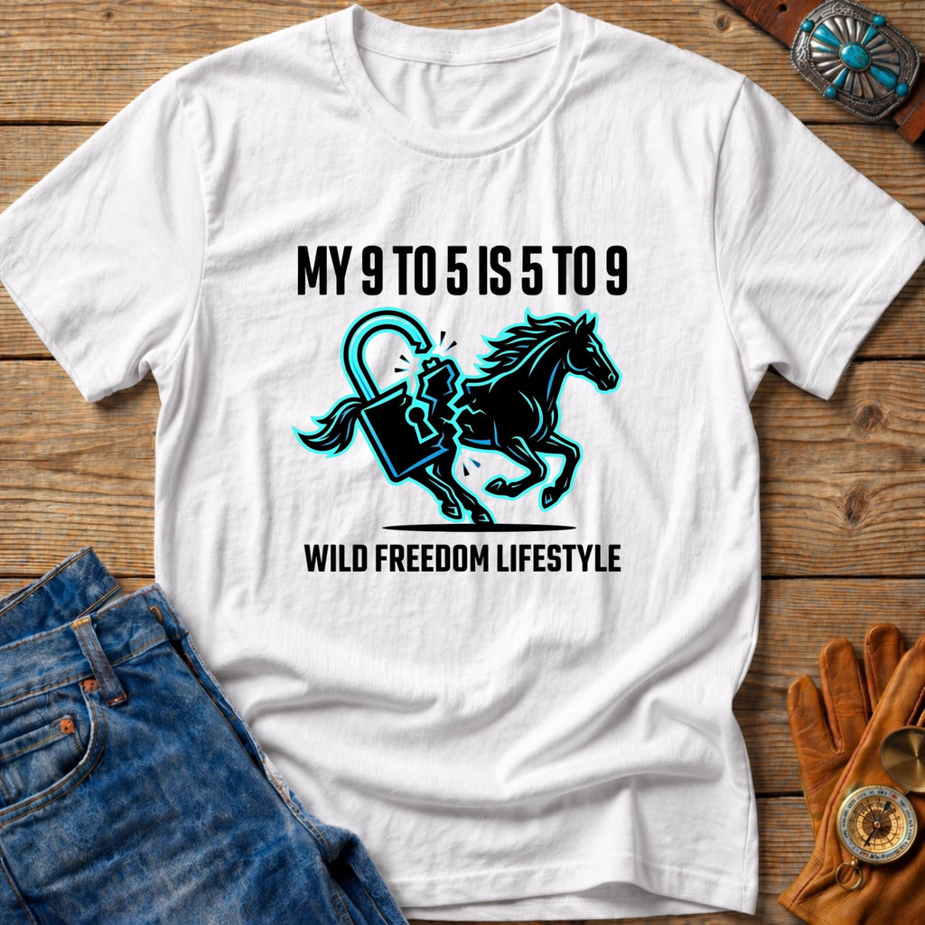 https://wescale-cdn.com/generated-mockups/a66e59b2-5d7b-4c8b-af38-7b16688fa126/352546ed-2924-48d3-bb4d-99fb605c7ac2/45fa9659-f288-452a-83af-813565d2ee49_02d17d40-2dfa-44a3-96cd-36e4ffe15a17.webp